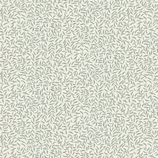 Sandberg Wallpaper Karolina 807-38