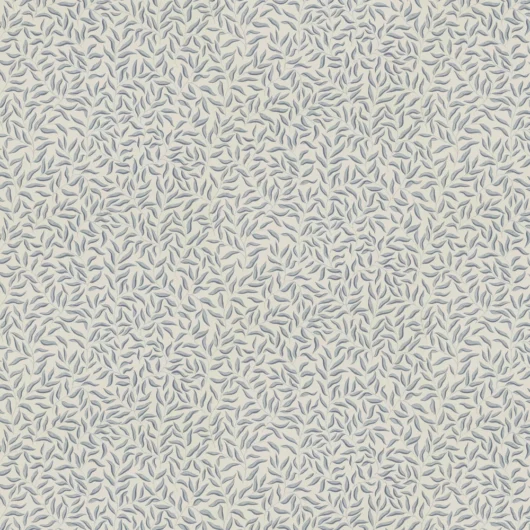 Sandberg Wallpaper Karolina 807-56