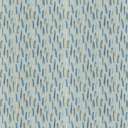 Sanderson Fabric Lismore 226523