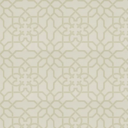 Sanderson Wallpaper Mawton 216417