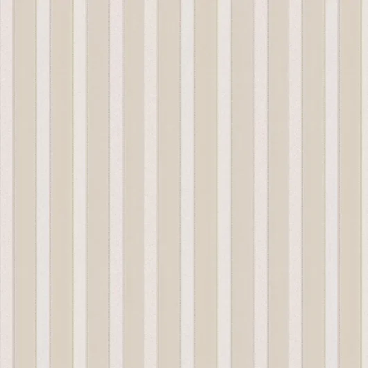Sanderson Wallpaper Sonning Stripe 216889