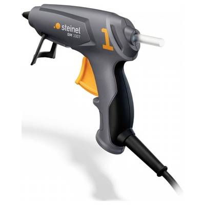 Steinel GlueMatic 1007 20 Sticks Glue gun 1 Set