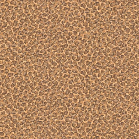 Versace Wallpaper Animal Print 34902-3