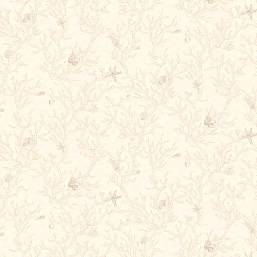 Versace Wallpaper Coral Reef 34496-1