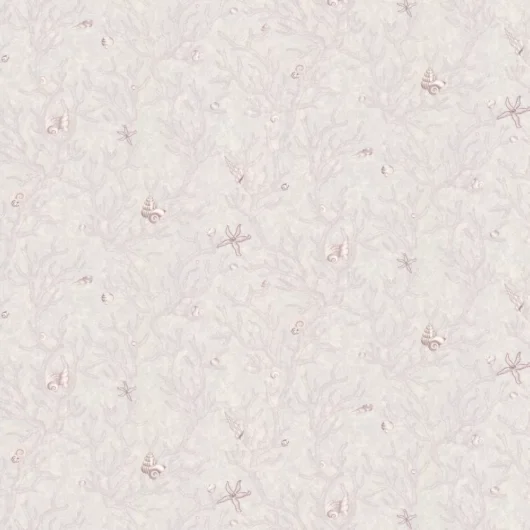 Versace Wallpaper Coral Reef 34496-4