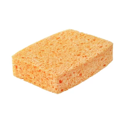 Wallpaperdirect Tool Cellulose Decorators Sponge - Standard NT58245