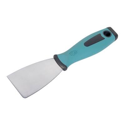 Wolfcraft 4051000 Decorators knife (L x W) 210 mm x 50 mm