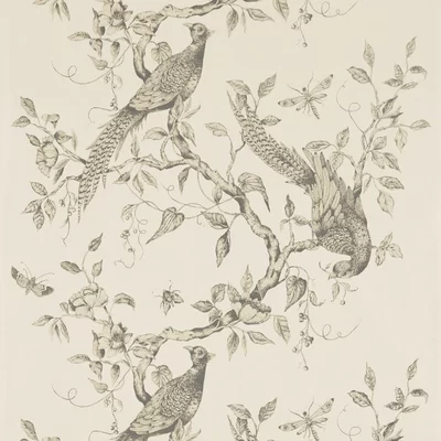 Zoffany Wallpaper Darnley (Sold by the metre) 312848