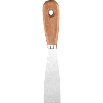 kwb 029300 Decorators knife