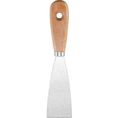 kwb 029400 Decorators knife