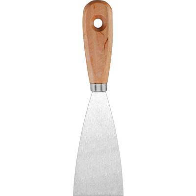 kwb 029500 Decorators knife