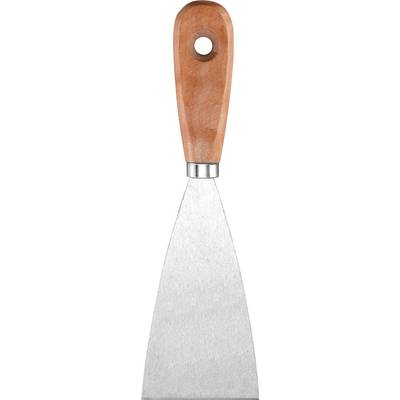 kwb 029600 Decorators knife