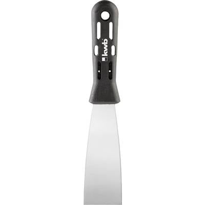 kwb 029740 Decorators knife