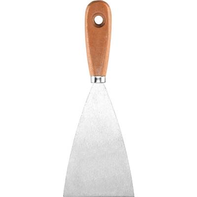 kwb 029800 Decorators knife