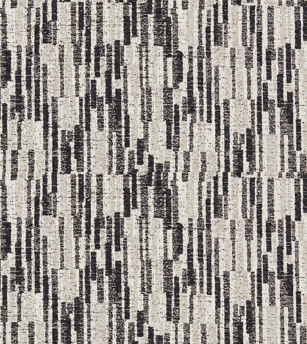 Clarke & Clarke Fabric Juno Jacquard F1767/03