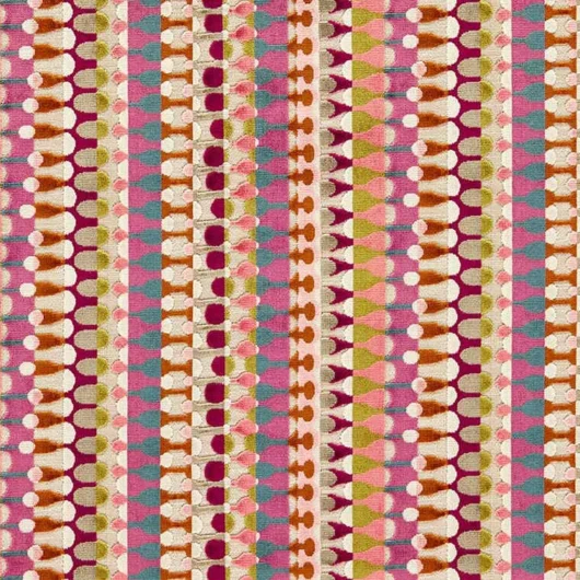 Clarke & Clarke Fabric Orpheus F1687/02