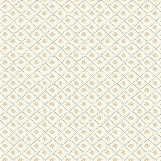 Sanderson Wallpaper Fairdown 217442