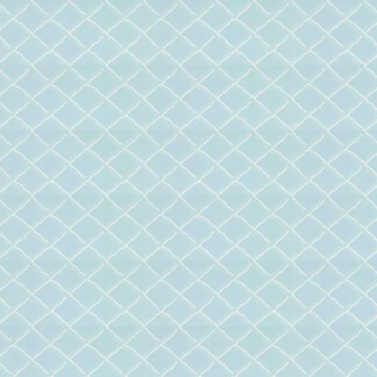 Sanderson Wallpaper Rye 217435