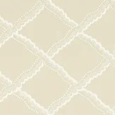 Sanderson Wallpaper Rye 217437