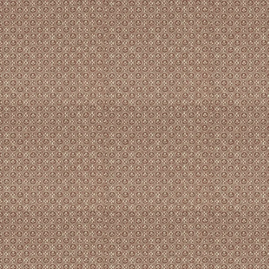 Zoffany Wallpaper Diamonds & Flowers 313102