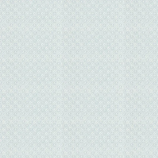 Zoffany Wallpaper Diamonds & Flowers 313104