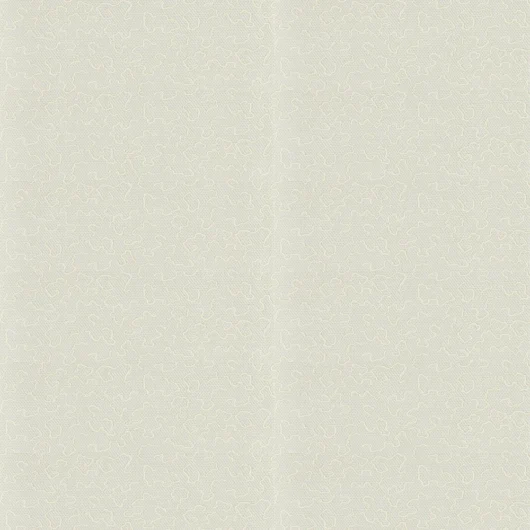 Zoffany Wallpaper Domino Paper 313098