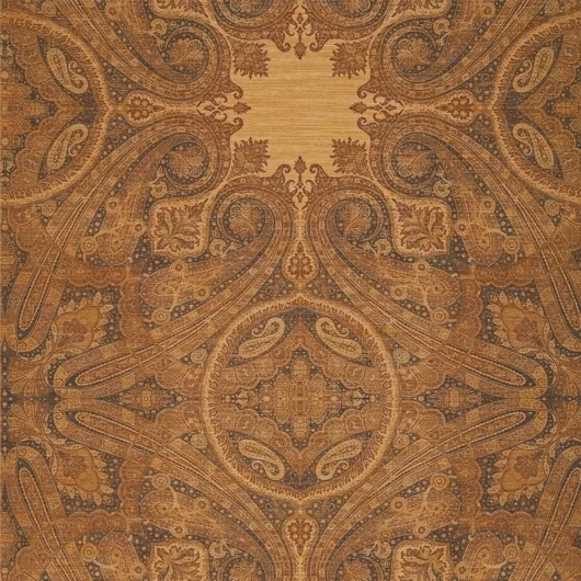 Zoffany Wallpaper Elswick Paisley (Sold by the metre) 312646