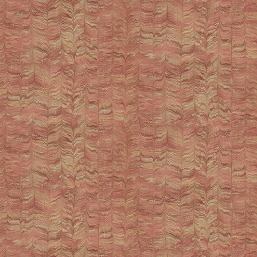 Zoffany Wallpaper Jaipur Plain 313083