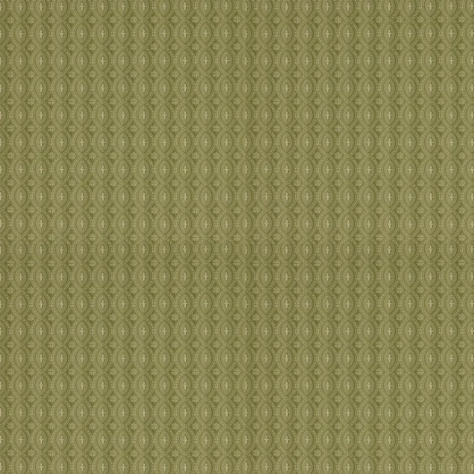 Zoffany Wallpaper Semper 313097