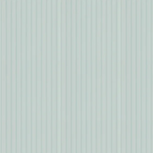 Zoffany Wallpaper Semper Stripe 313107