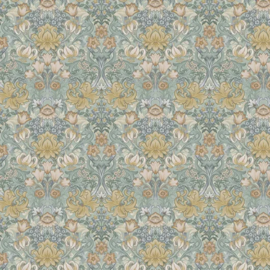 Albany Wallpaper Fleurmont 91904