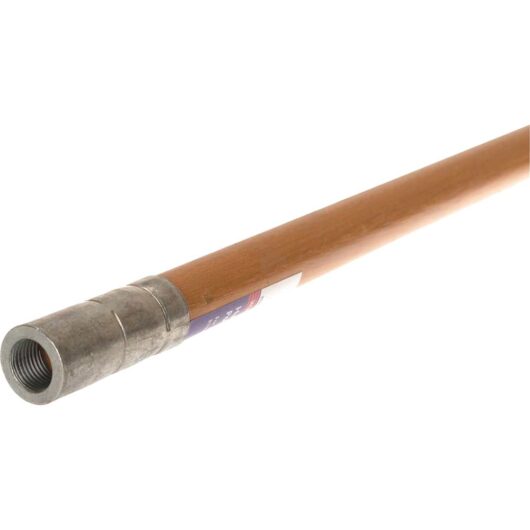 RST Spare Wooden Handle for Pole Sander