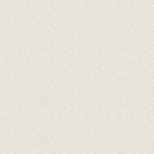 Romo Wallpaper Shiri W469/01
