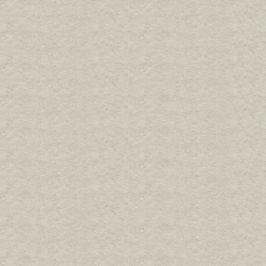 Romo Wallpaper Shiri W469/04
