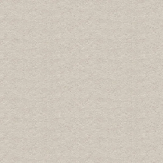 Romo Wallpaper Shiri W469/05