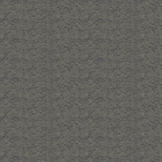 Romo Wallpaper Shiri W469/06