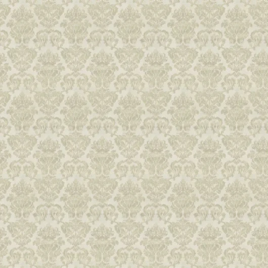 Albany Wallpaper Adira Damask 811311
