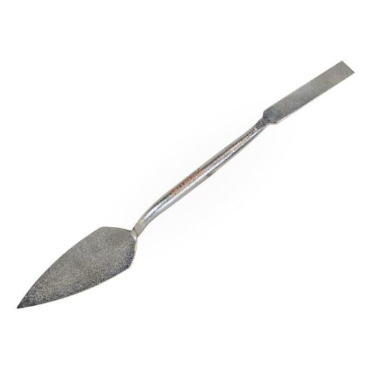 Faithfull - Trowel & Square 1/2in FAITSQURE12