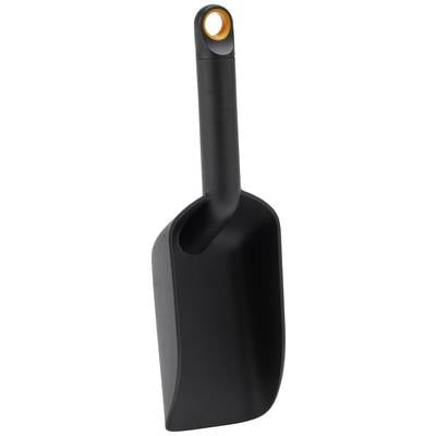 Fiskars 1071303 Handheld shovel