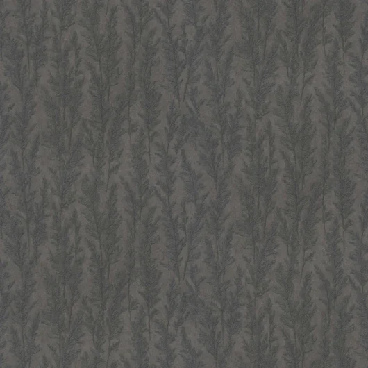 Galerie Wallpaper Feathery Tree 33209