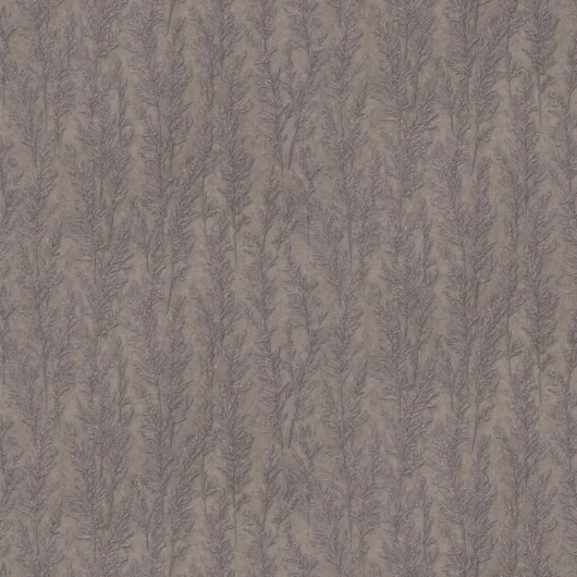 Galerie Wallpaper Feathery Tree 33210