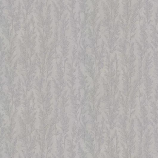 Galerie Wallpaper Feathery Tree 33213