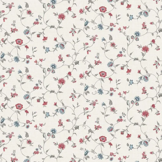 Galerie Wallpaper Florale FC61001