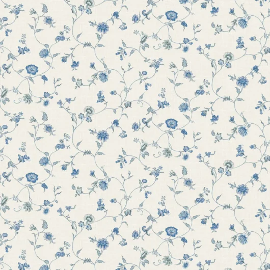 Galerie Wallpaper Florale FC61002