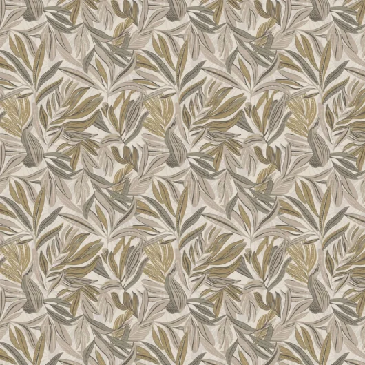 Arthouse Wallpaper Graphic Tropical Leaf 100416AH