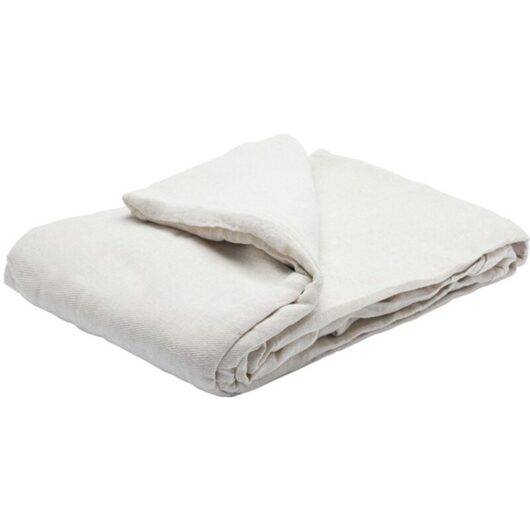 Prodec - Cotton Twill Dust Sheets - 12 x 9 Foot