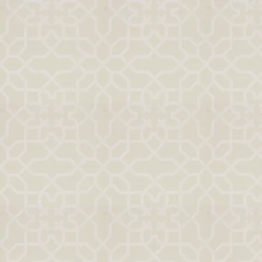Sanderson Wallpaper Mawton 216418
