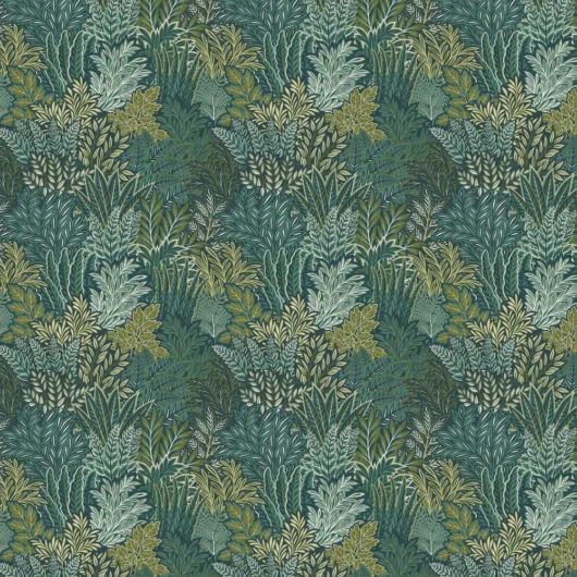 Arthouse Wallpaper Illustrated Foliage 100398AH