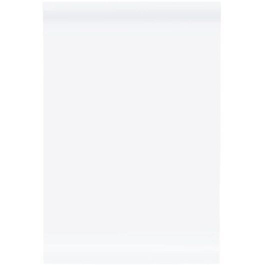 Furniture Stickers Self-Adhesive Matte White 90x500 cm pvc Vidaxl