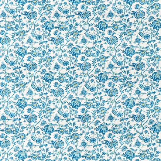 Clarke & Clarke Fabric Barmeri F1807/01